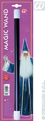 Produktbild von PAT Magischer Zauberstab 0 0 0