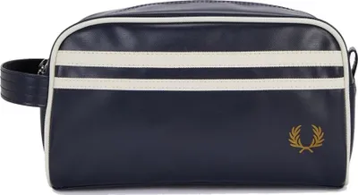 Zdjęcie produktu dla Fred Perry L8298fp Niebieski