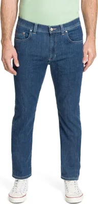 Produktbild von PIONEER RANDO blue stonewash 16801 6615.6821 W32 L34