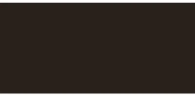 Obrázok produktu pre PUPA Milano True Eyebrow Pencil, Bruneta, Extra Dark, 1,08 g, Najvyšší, Definícia, Zväčšenie objemu, 24 mesiace