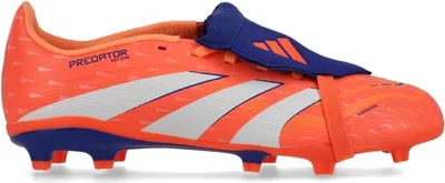 Produktbild von Fußballschuhe Adidas JP9918 für Jungen