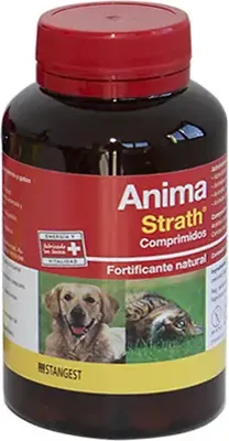 Obrázok produktu pre Anima Strath 240Cpd