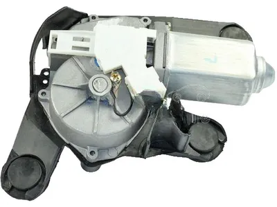 Immagine prodotto di Motore del tergicristallo
