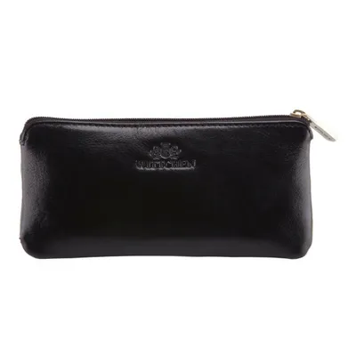 Produktbild von Schlüsseletui Kollektion Italy (H)8x (B)15cm