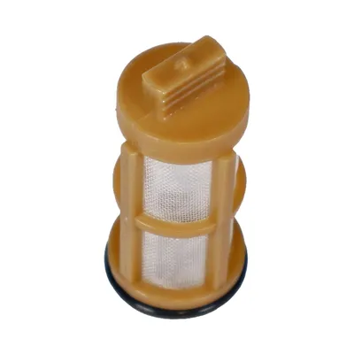 Produktbild von Piaggio Ölfilter kompatibel mit 125 4T 3V, B015454