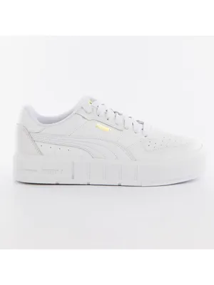 Immagine prodotto di Tribunale di Cali Puma