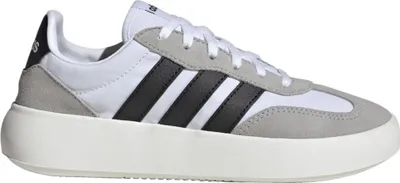 Produktbild von Adidas Sneakers JQ8854 in White color size 40