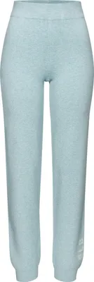 Produktbild von Elbsand Strickhose blau Größe 36/38