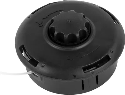 Immagine prodotto di FZS 9036 Bobina di ricambio FZS 70705 FIELDMANN