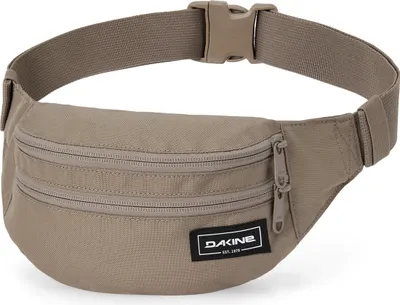 Produktbild von Dakine Gürteltasche Classic Hip Pack 6L Pinebark
