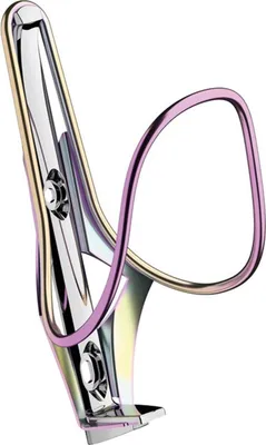 Produktbild von ELITE Flaschenhalter More'o Inox