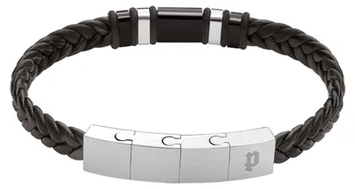 Productafbeelding van POLICE JEWELS Sieraden PEAGB0040403