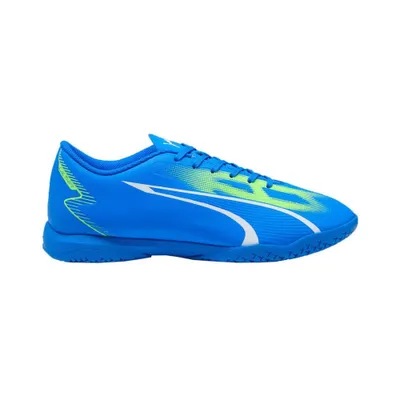Obrázok produktu pre Puma Obuv Ultra Play It M, 10752903