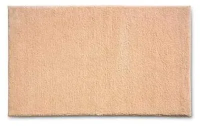 Immagine prodotto di Kela KL-23665 Maja 100% polyester broskvová 80x50x15cm