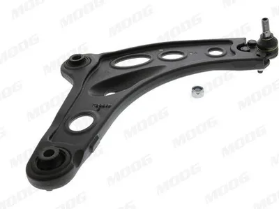 Produktbild von MOOG RE-WP-15244 Querlenker für RENAULT Trafic III Kastenwagen (FG)