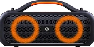 Immagine prodotto di Altoparlante wireless MANTA SPK216