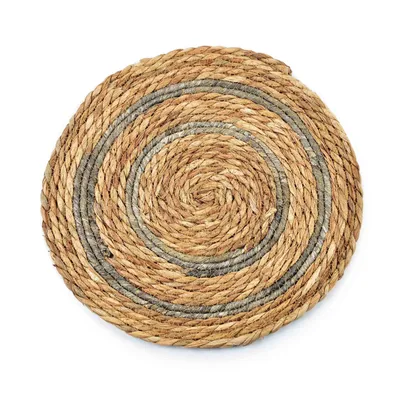 Zdjęcie produktu dla Bali Mata 38X38X0,5Cmboho