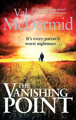Image de The Vanishing Point
