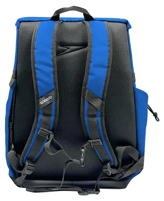 Zdjęcie produktu dla Plecak pływacki Speedo 45 PRO BAG, 45L