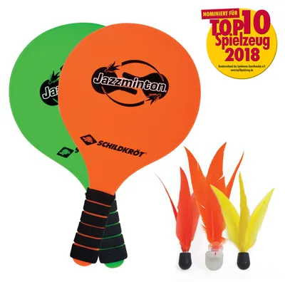 Obrázek produktu pro Schildkröt Funsports 970154, Vícebarevný