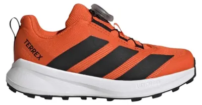 Produktbild von Adidas Schuhe Terrex Agravic Boa, JS0842