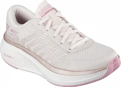 Produktbild von Skechers Uno Sneaker Beige