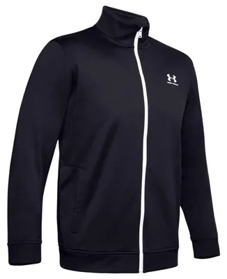 Image de Veste Under Armour 1329293-002 pour Homme