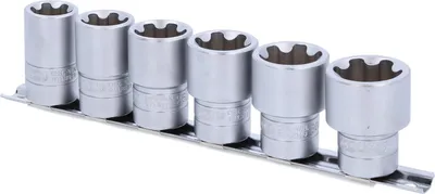 Zdjęcie produktu dla KS Tools 911.3135