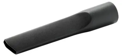 Image de Nilfisk DOUCHE POUR JOINTS D36X200