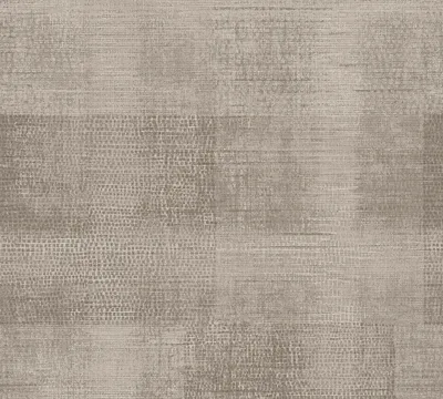 Produktbild von A.S. Création Vintagetapete Character Vliestapete braun beige 10,05 m x 0,53 m