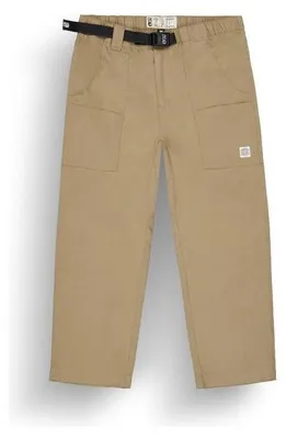 Produktbild von Picture Herren Sporthose Dazcat Pants M