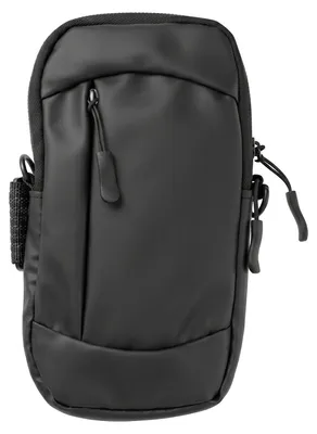 Productafbeelding van TelForceOne GSM276840, 17,8 cm (7 inch), zwart