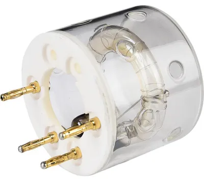 Immagine prodotto di Godox tubo flash 600W per AD600Pro