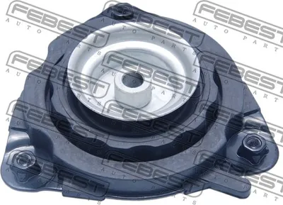 Zdjęcie produktu dla Febest Nss-J32F