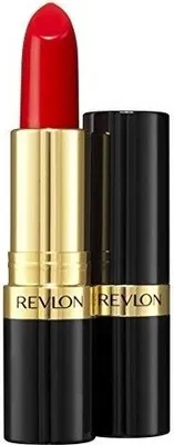 Produktbild von Revlon Super Lustrous Lipstick 720 Fire And Ice
