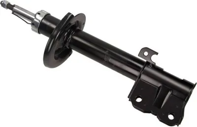Produktbild von MAXGEAR Stoßdämpfer Vorne Rechts für MITSUBISHI COLT VI (Z3A, Z2A) Federbein 11-0462