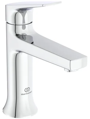 Imagen del producto de IDEAL STANDARD BD654AA, grifo para lavabo, modelo LaDolceVita