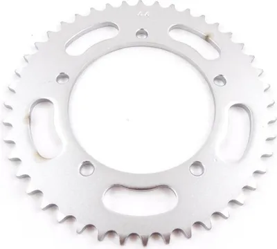 Produktbild von Hinteres Antriebsritzel 44 Zähne für KAWASAKI KDX80 60 SUZUKI RM 60
