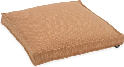 Produktbild von H.O.C.K. Gian Outdoor Stuhlkissen 50x50x5cm red 57 cobo