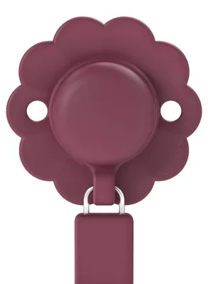 Obrázok produktu pre Suavinex Miracle Viva Magenta