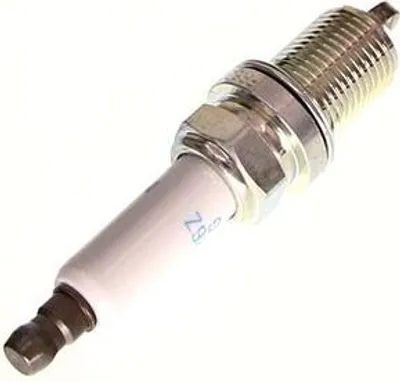Immagine prodotto di Candela NGK 95609