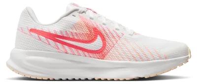 Produktbild von Nike W Run Defy