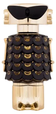 Image de Paco Rabanne, Fame, Parfüm, Für Frauen, 50 ml