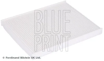 Produktbild von BLUE PRINT ADK82506 Innenraumfilter Pollenfilter für OPEL AGILA (A) (H00)
