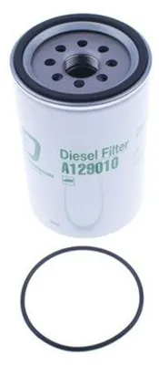 Immagine prodotto di EBG Filtro gasolio Volvo 7420514654