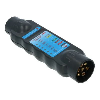 Immagine prodotto di Kit di prova Carpoint per luci dei rimorchi