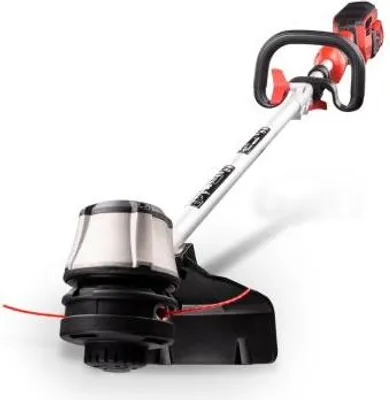 Produktbild von Mountfield Akku-Rasentrimmer Mountfield GTA 41-60T