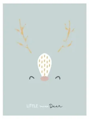 Image de Bonjourbebe Poster