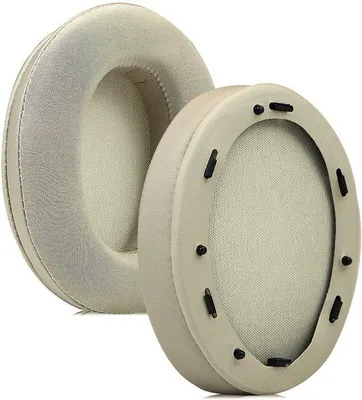 Image de Jardinage, 40 cm, plastique