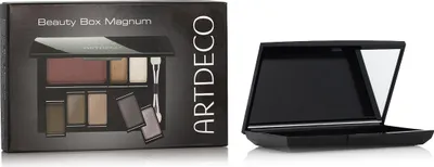 Produktbild von Artdeco Beauty Box Magnum